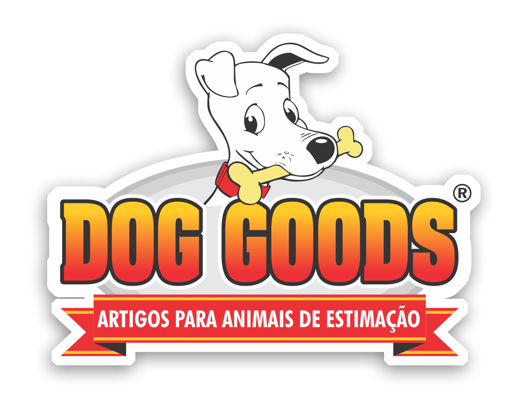 Dog Goods