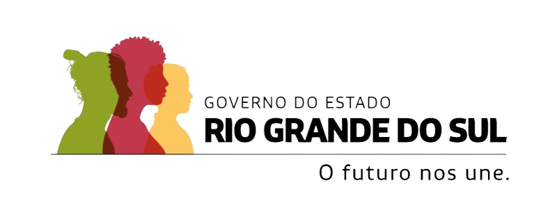 Governo do Estado do RS